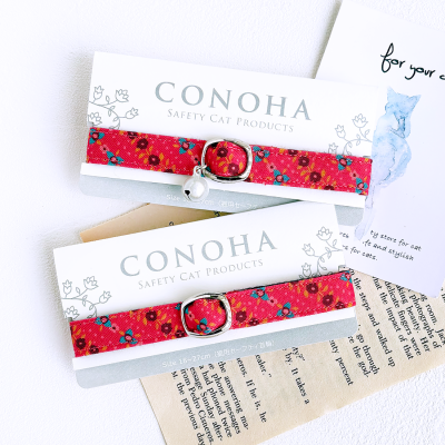 ȥʷϵʲǭءڥȥ֥롼ԥ󥯡<img class='new_mark_img2' src='https://img.shop-pro.jp/img/new/icons5.gif' style='border:none;display:inline;margin:0px;padding:0px;width:auto;' />