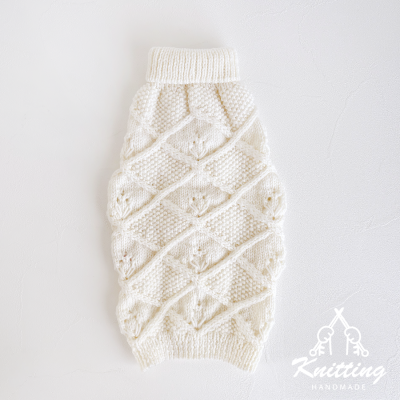 Ԥߤǭѥܥʥۥ磻ȡ<img class='new_mark_img2' src='https://img.shop-pro.jp/img/new/icons57.gif' style='border:none;display:inline;margin:0px;padding:0px;width:auto;' />