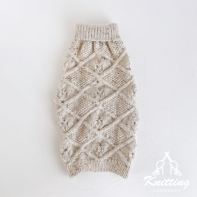 Ԥߤǭѥܥʥĥɥߥå<img class='new_mark_img2' src='https://img.shop-pro.jp/img/new/icons57.gif' style='border:none;display:inline;margin:0px;padding:0px;width:auto;' />