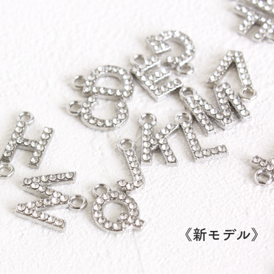 ؤˤĤ륤˥㡼ڥ饭饷С