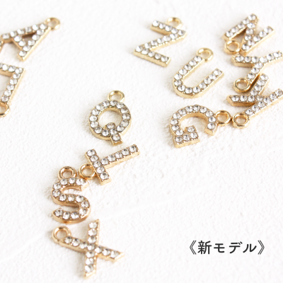 ؤˤĤ륤˥㡼ڥ饭饴ɡ