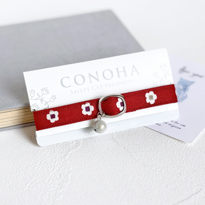 Ǥ䤫ߤβ֤ǭءߡ<img class='new_mark_img2' src='https://img.shop-pro.jp/img/new/icons57.gif' style='border:none;display:inline;margin:0px;padding:0px;width:auto;' />