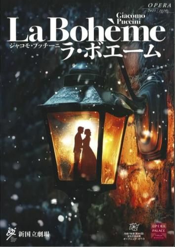 2025/2026 ڥإ顦ܥٸץ 