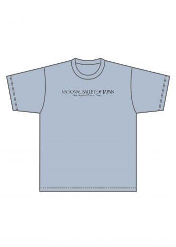 <img class='new_mark_img1' src='https://img.shop-pro.jp/img/new/icons14.gif' style='border:none;display:inline;margin:0px;padding:0px;width:auto;' />ΩХ쥨ĥץ졼T