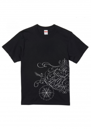 <img class='new_mark_img1' src='https://img.shop-pro.jp/img/new/icons14.gif' style='border:none;display:inline;margin:0px;padding:0px;width:auto;' />ΩХ쥨ĥT