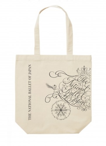 <img class='new_mark_img1' src='https://img.shop-pro.jp/img/new/icons14.gif' style='border:none;display:inline;margin:0px;padding:0px;width:auto;' />ΩХ쥨ĥȡȥХå