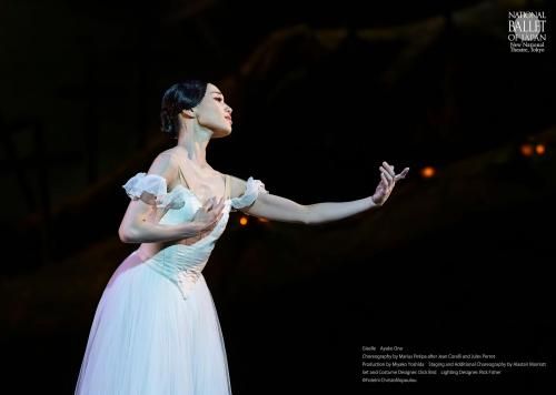 2025ǯإʥɥˡ١ҡʣ