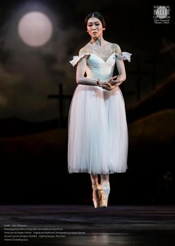 2025ǯإʥɥˡ١ƻʣ