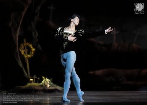 2025ǯإʥɥˡ١®ĸʣ