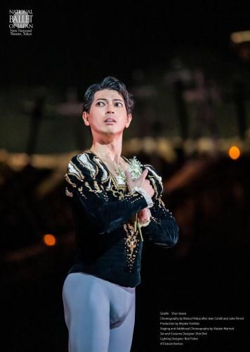 2025ǯإʥɥˡ١߷ ١ʣ