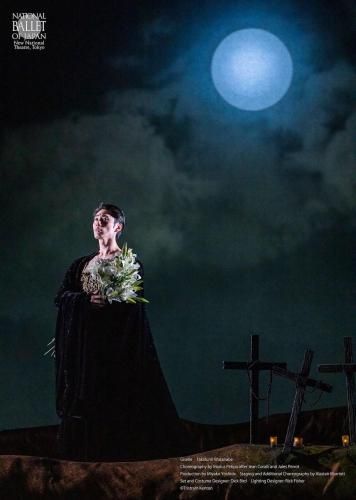 2025ǯإʥɥˡ١԰ʣ