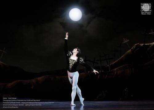 2025ǯإʥɥˡ١ʡͺʣ