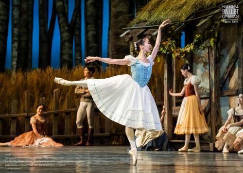 2025ǯإʥɥˡ١ ͣʣ