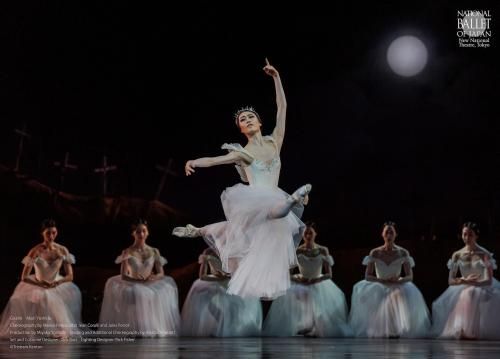 2025ǯإʥɥˡ١ļΤʣ