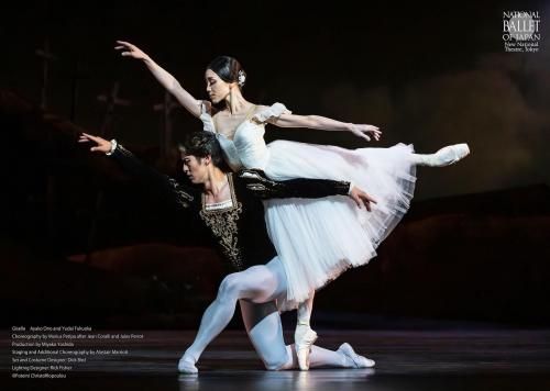 2025ǯإʥɥˡ١ҡʡͺʣ