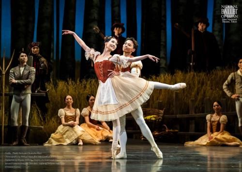 2025ǯإʥɥˡ١ҡٲʣ