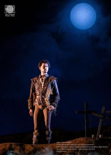 2025ǯإʥɥˡ١ϯʣ