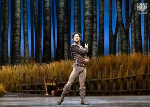 2025ǯإʥɥˡ١ڲſ͡ʣ