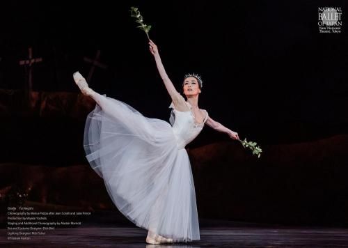 2025ǯإʥɥˡ١ʹʣ