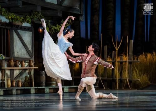 2025ǯإʥɥˡ١ ͣ ߷ ١ʣ