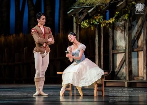 2025ǯإʥɥˡ١¼ͥΤ ԰ʣ