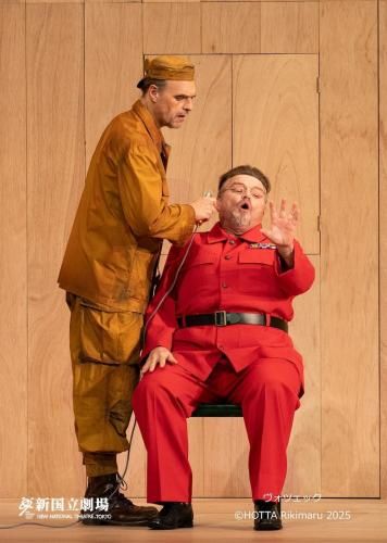 �إ����ĥ��å��ټ̿��ʣ���