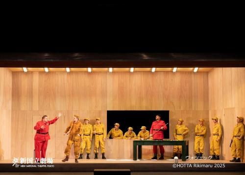 �إ����ĥ��å��ټ̿��ʣ���