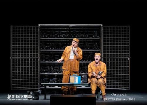 �إ����ĥ��å��ټ̿��ʣ���