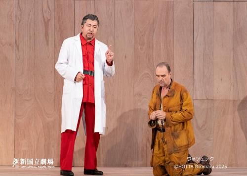 �إ����ĥ��å��ټ̿��ʣ���