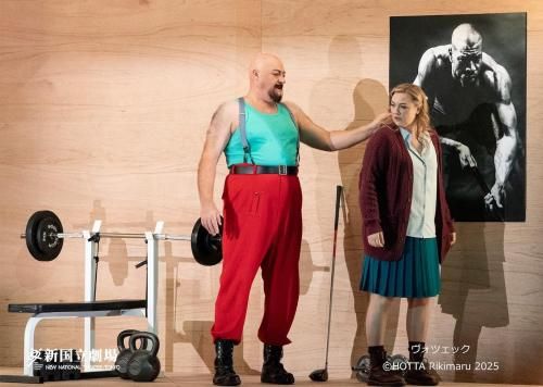 �إ����ĥ��å��ټ̿��ʣ���