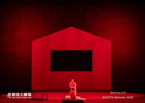 �إ����ĥ��å��ټ̿��ʣ���