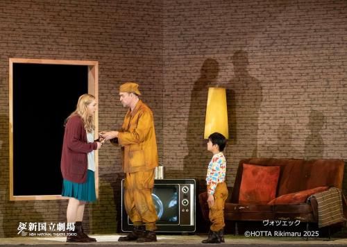 �إ����ĥ��å��ټ̿��ʣ���