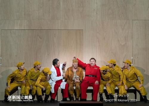 �إ����ĥ��å��ټ̿��ʣ���