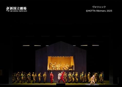 �إ����ĥ��å��ټ̿��ʣ���