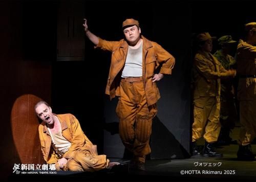 �إ����ĥ��å��ټ̿��ʣ�����