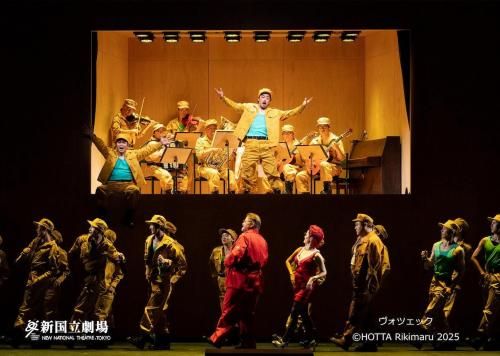 �إ����ĥ��å��ټ̿��ʣ�����