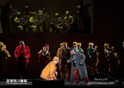 �إ����ĥ��å��ټ̿��ʣ�����