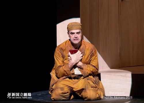 �إ����ĥ��å��ټ̿��ʣ�����