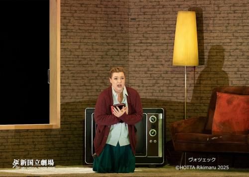 �إ����ĥ��å��ټ̿��ʣ�����