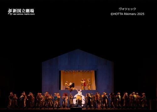 �إ����ĥ��å��ټ̿��ʣ�����