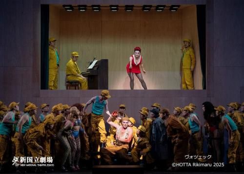 �إ����ĥ��å��ټ̿��ʣ�����