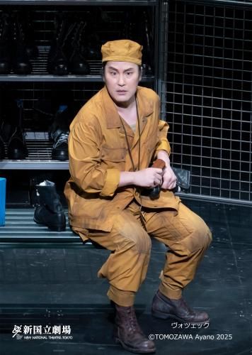 �إ����ĥ��å��ټ̿��ʣ�8��