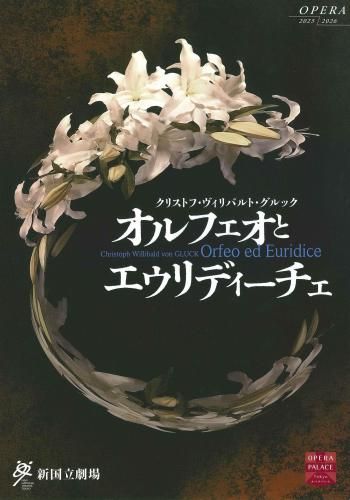 <img class='new_mark_img1' src='https://img.shop-pro.jp/img/new/icons14.gif' style='border:none;display:inline;margin:0px;padding:0px;width:auto;' />2025/2026 ���ڥ�إ���ե����ȥ�����ǥ��������ٸ���ץ������ 