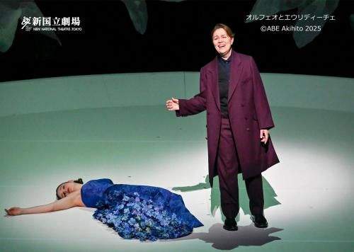 �إ���ե����ȥ�����ǥ��������ټ̿��ʣ�����