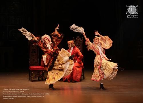 2025�ؤ���߳��ͷ��ٱ�¼��ʹ������� ͺ�ʣ���