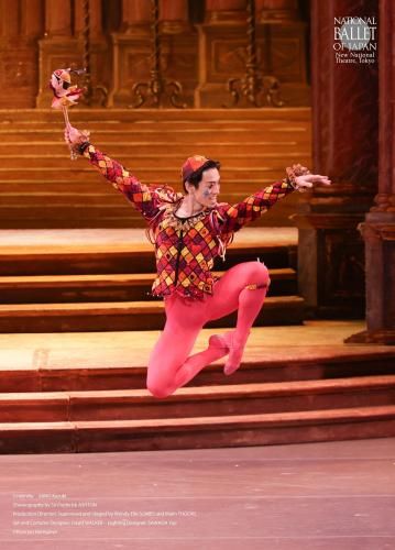 2025�ؤ���߳��ͷ��ٺ����µ��ʣ���