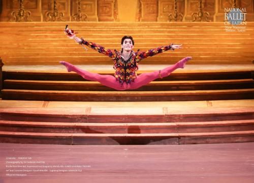 2025�ؤ���߳��ͷ��ٻ���ͪ���ʣ���