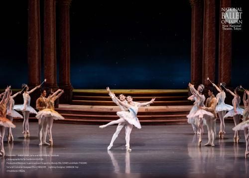 2025�ؤ���߳��ͷ��ټƻ���������԰�ʣ���