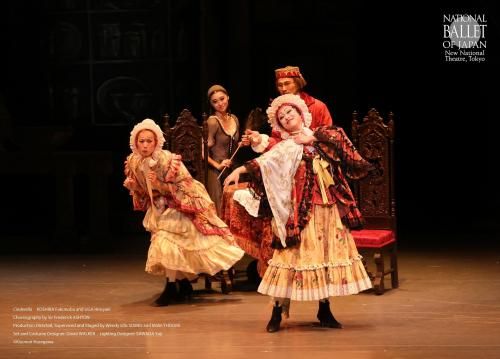 2025�ؤ���߳��ͷ��پ����ٵ׽��������羭�ʣ���