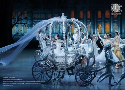 2025�ؤ���߳��ͷ��پ���ҡʣ�����